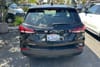 5 thumbnail image of  2024 Chevrolet Equinox LS