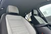 18 imagen en miniatura de 2024 Chevrolet Equinox LS