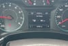 29 imagen en miniatura de 2024 Chevrolet Equinox LS