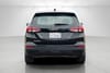 4 imagen en miniatura de 2024 Chevrolet Equinox LS