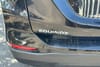 6 thumbnail image of  2024 Chevrolet Equinox LS