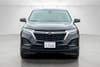 8 imagen en miniatura de 2024 Chevrolet Equinox LS