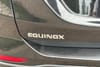 32 imagen en miniatura de 2024 Chevrolet Equinox LS