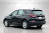 5 imagen en miniatura de 2024 Chevrolet Equinox LS