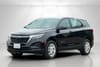 7 imagen en miniatura de 2024 Chevrolet Equinox LS