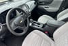 9 imagen en miniatura de 2024 Chevrolet Equinox LS