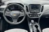 15 imagen en miniatura de 2024 Chevrolet Equinox LS