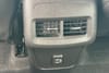 13 imagen en miniatura de 2024 Chevrolet Equinox LS