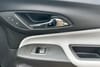19 imagen en miniatura de 2024 Chevrolet Equinox LS