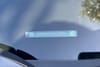 7 thumbnail image of  2024 Chevrolet Equinox LS