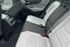 12 imagen en miniatura de 2024 Chevrolet Equinox LS