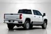 3 thumbnail image of  2024 Chevrolet Silverado 2500HD High Country