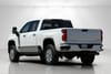 5 thumbnail image of  2024 Chevrolet Silverado 2500HD High Country
