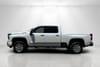 6 thumbnail image of  2024 Chevrolet Silverado 2500HD High Country