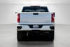 4 thumbnail image of  2024 Chevrolet Silverado 2500HD High Country