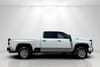 2 thumbnail image of  2024 Chevrolet Silverado 2500HD High Country
