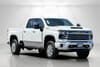 1 thumbnail image of  2024 Chevrolet Silverado 2500HD High Country