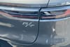 6 thumbnail image of  2024 Dodge Hornet R/T Plus