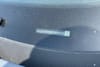 7 thumbnail image of  2024 Dodge Hornet R/T Plus