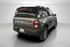 4 thumbnail image of  2024 Ford Bronco Sport Badlands