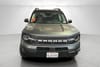 2 thumbnail image of  2024 Ford Bronco Sport Badlands