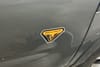 6 thumbnail image of  2024 Ford Bronco Sport Badlands