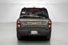 5 thumbnail image of  2024 Ford Bronco Sport Badlands