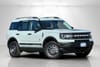 1 placeholder image of  2024 FORD BRONCO SPORT BIG BEND 4X4
