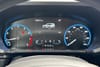 20 thumbnail image of  2024 Ford Bronco Sport Big Bend