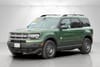 7 imagen en miniatura de 2024 Ford Bronco Sport Big Bend