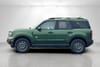 6 imagen en miniatura de 2024 Ford Bronco Sport Big Bend