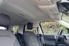 13 thumbnail image of  2024 Ford Bronco Sport Big Bend