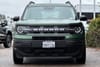 5 thumbnail image of  2024 Ford Bronco Sport Big Bend