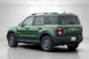 5 imagen en miniatura de 2024 Ford Bronco Sport Big Bend