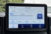 14 thumbnail image of  2024 Ford Bronco Sport Big Bend