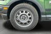 32 thumbnail image of  2024 Ford Bronco Sport Big Bend