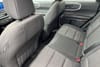12 thumbnail image of  2024 Ford Bronco Sport Big Bend