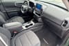 17 thumbnail image of  2024 Ford Bronco Sport Big Bend