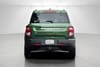 4 thumbnail image of  2024 Ford Bronco Sport Big Bend
