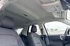 18 thumbnail image of  2024 Ford Bronco Sport Big Bend
