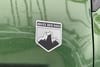 31 thumbnail image of  2024 Ford Bronco Sport Big Bend