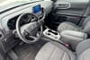 9 thumbnail image of  2024 Ford Bronco Sport Big Bend
