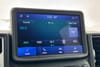 20 thumbnail image of  2024 Ford Bronco Sport Big Bend