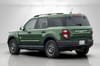 5 thumbnail image of  2024 Ford Bronco Sport Big Bend