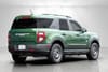 3 thumbnail image of  2024 Ford Bronco Sport Big Bend