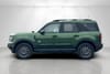 6 thumbnail image of  2024 Ford Bronco Sport Big Bend