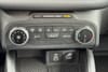 22 thumbnail image of  2024 Ford Bronco Sport Big Bend