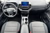14 thumbnail image of  2024 Ford Bronco Sport Big Bend