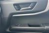 19 thumbnail image of  2024 Ford Bronco Sport Big Bend