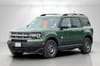7 thumbnail image of  2024 Ford Bronco Sport Big Bend